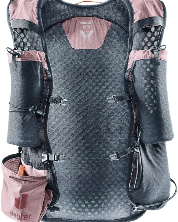 Deuter Ascender 7 w/ 2 Flasks | Women Bags | Backpacks