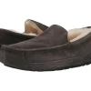 UGG Ascot - WIDE | Slippers