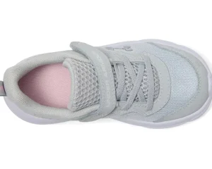Under Armour Kids Assert 10 Alternate Closure Sneaker (Toddler) | Kids Sneakers