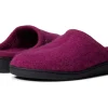 Haflinger AT | Women Slippers | Slippers