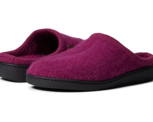 Haflinger AT | Women Slippers | Slippers