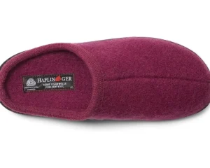 Haflinger AT | Women Slippers | Slippers