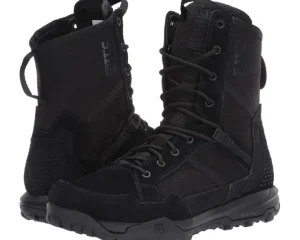 5.11 Tactical A/T 8" Boot | Work & Duty Boots