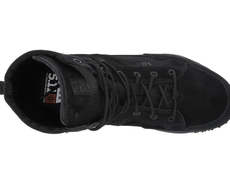 at_quot_boot_1.webp 5.11 Tactical A/T 8" Boot | Work & Duty Boots