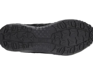 5.11 Tactical A/T 8" Boot | Work & Duty Boots