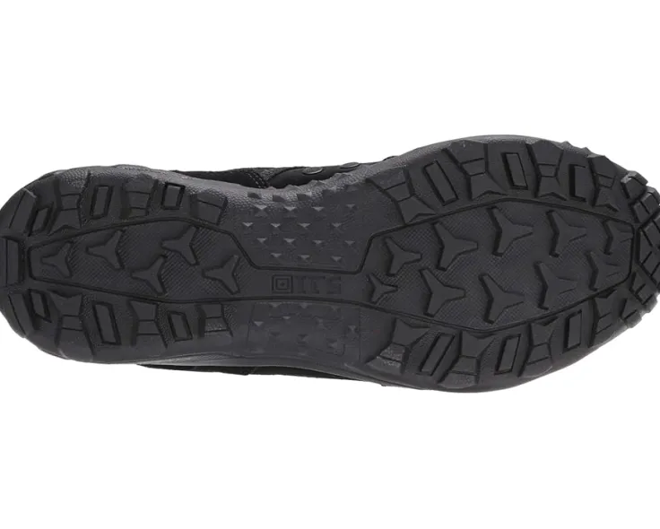 at_quot_boot_2.webp 5.11 Tactical A/T 8" Boot | Work & Duty Boots
