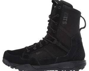 5.11 Tactical A/T 8" Boot | Work & Duty Boots