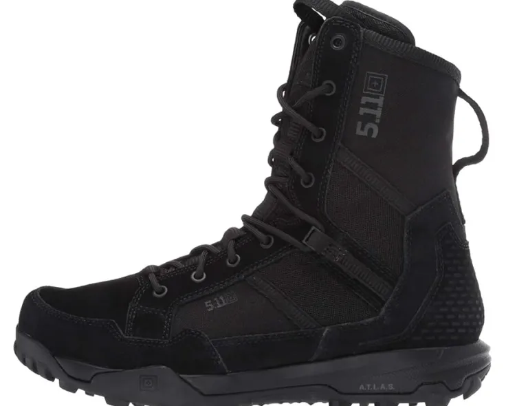 at_quot_boot_3.webp 5.11 Tactical A/T 8" Boot | Work & Duty Boots