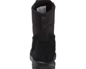 5.11 Tactical A/T 8" Boot | Work & Duty Boots
