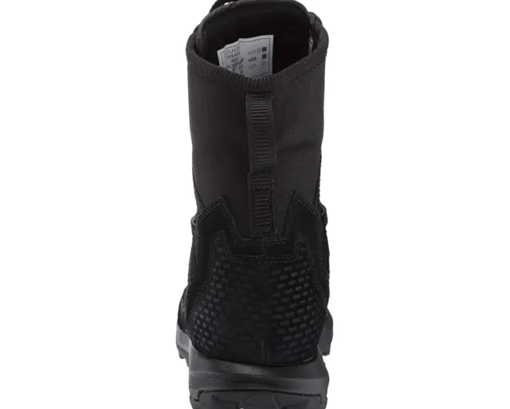 at_quot_boot_4.webp 5.11 Tactical A/T 8" Boot | Work & Duty Boots