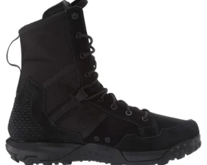 5.11 Tactical A/T 8" Boot | Work & Duty Boots