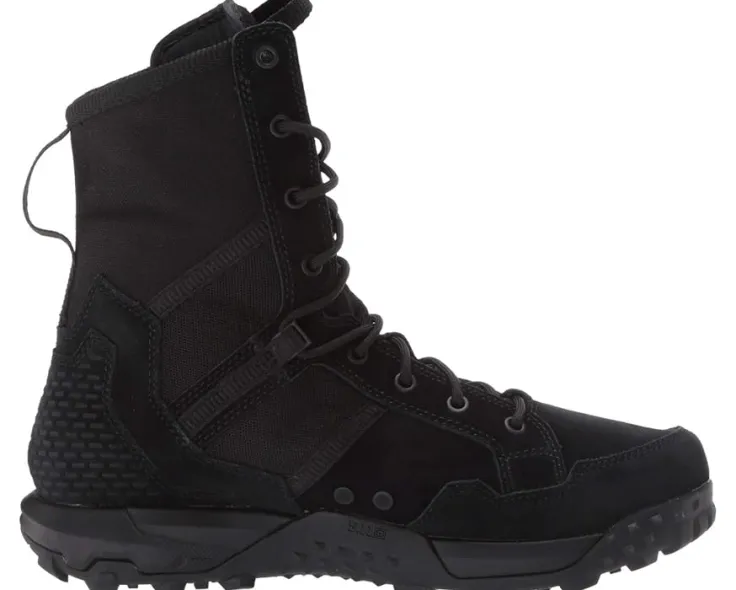 at_quot_boot_5.webp 5.11 Tactical A/T 8" Boot | Work & Duty Boots