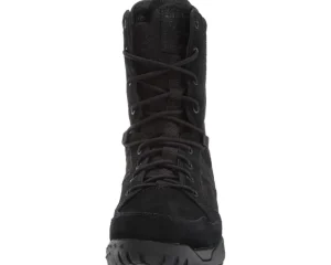 5.11 Tactical A/T 8" Boot | Work & Duty Boots