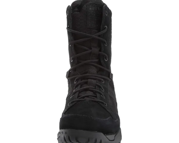 at_quot_boot_6.webp 5.11 Tactical A/T 8" Boot | Work & Duty Boots