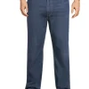 Levi's® Mens 541 Athletic Taper | Jeans