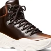 Michael Kors Atlas Boots | Boots