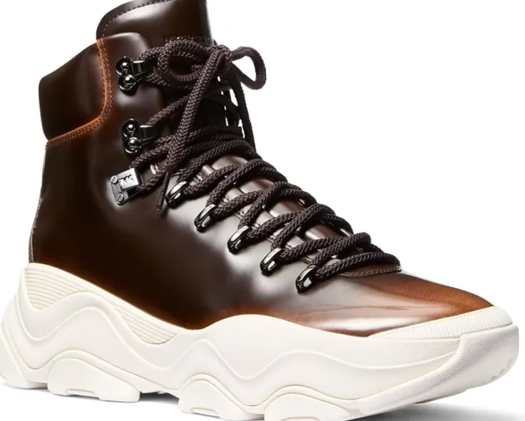 atlas_boots_0.webp Michael Kors Atlas Boots | Boots