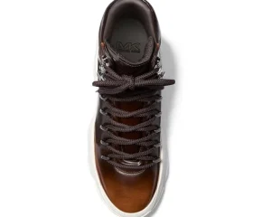 Michael Kors Atlas Boots | Boots