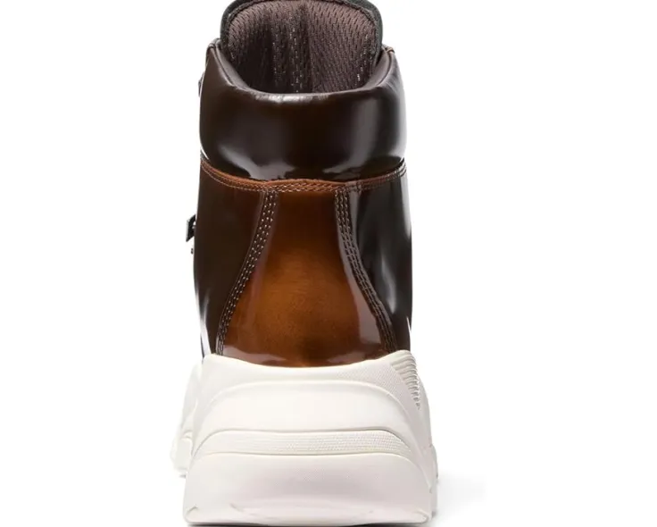 atlas_boots_2.webp Michael Kors Atlas Boots | Boots