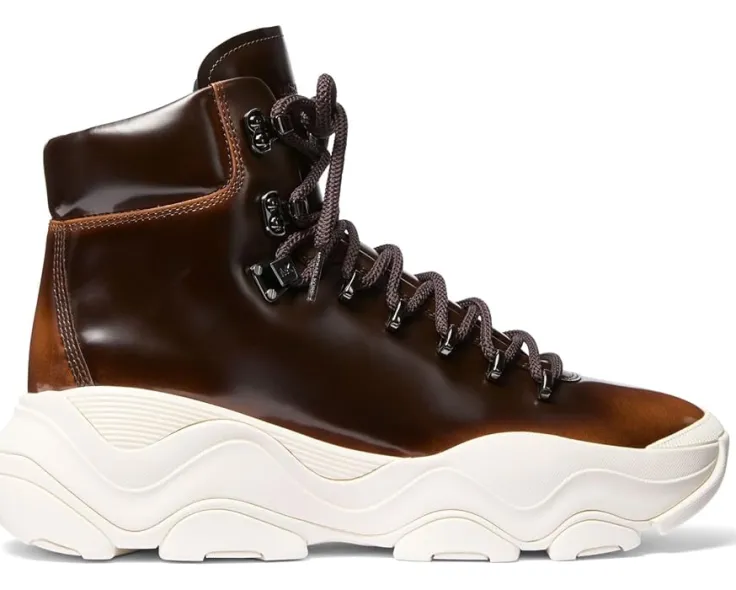 atlas_boots_3.webp Michael Kors Atlas Boots | Boots