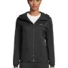 Arc'teryx Atom Hoodie | Women Coats & Outerwear