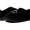 Kappa Authentic Mule 4 | Women Slippers | Slippers