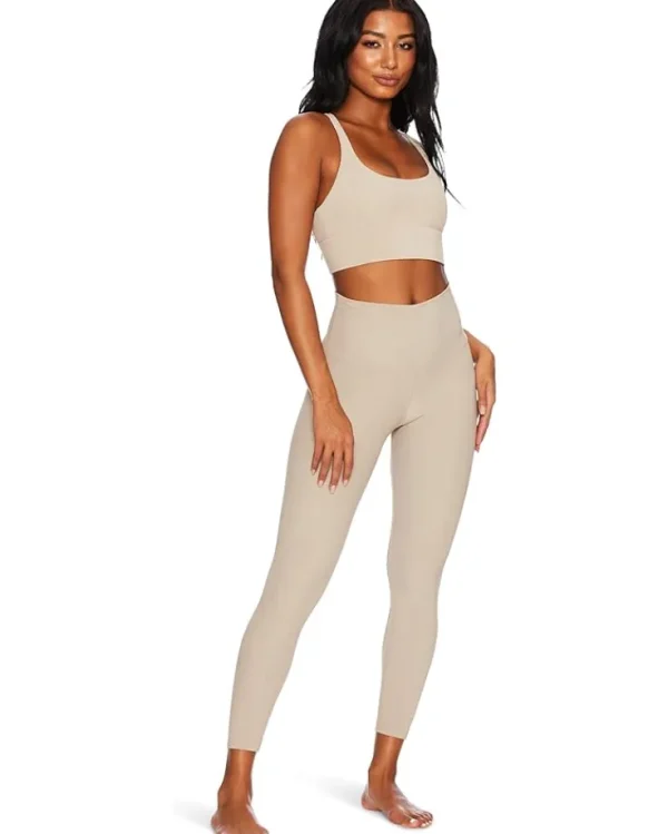 Beach Riot Ayla Leggings | Women Activewear