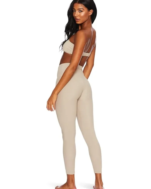 Beach Riot Ayla Leggings | Women Activewear