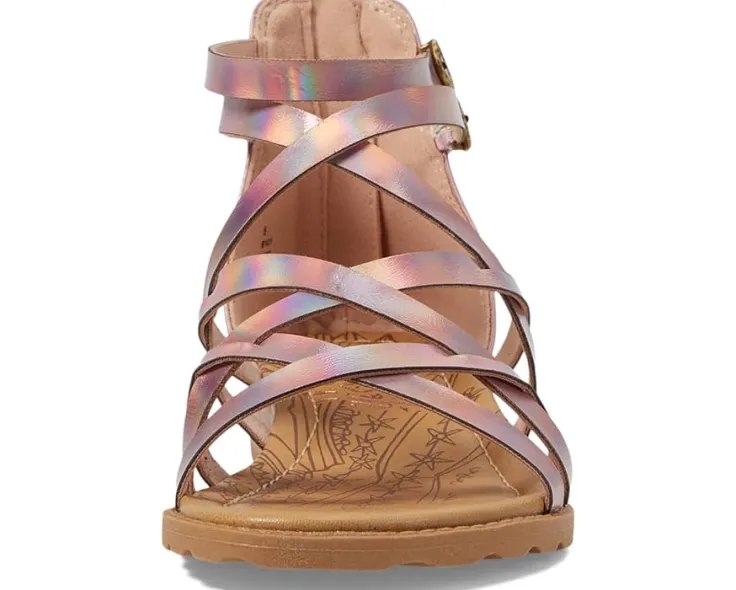 aylinek_little_kidbig_kid_1.webp Blowfish Malibu Kids Ayline-K (Little Kid/Big Kid) | Kids Sandals