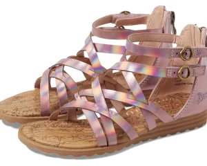 Blowfish Malibu Kids Ayline-T (Toddler/Little Kid) | Kids Sandals