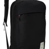 Osprey Backpack | Women Backpacks