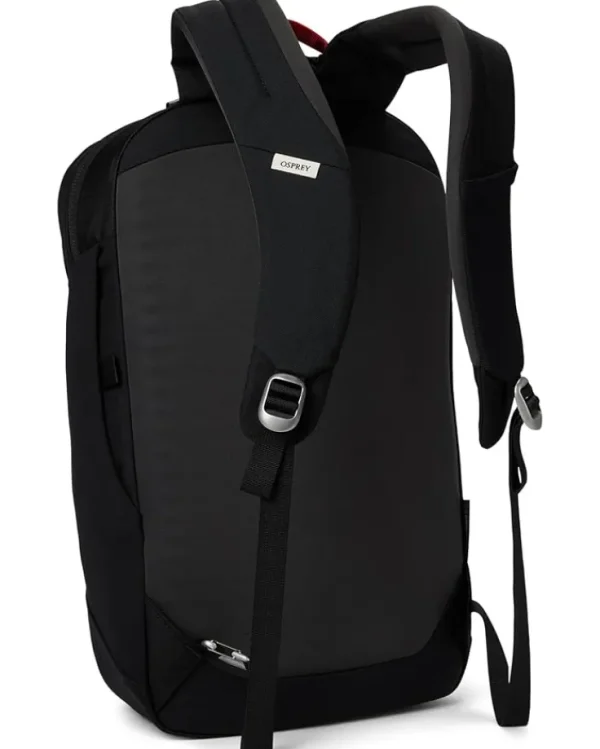 Osprey Backpack | Women Backpacks