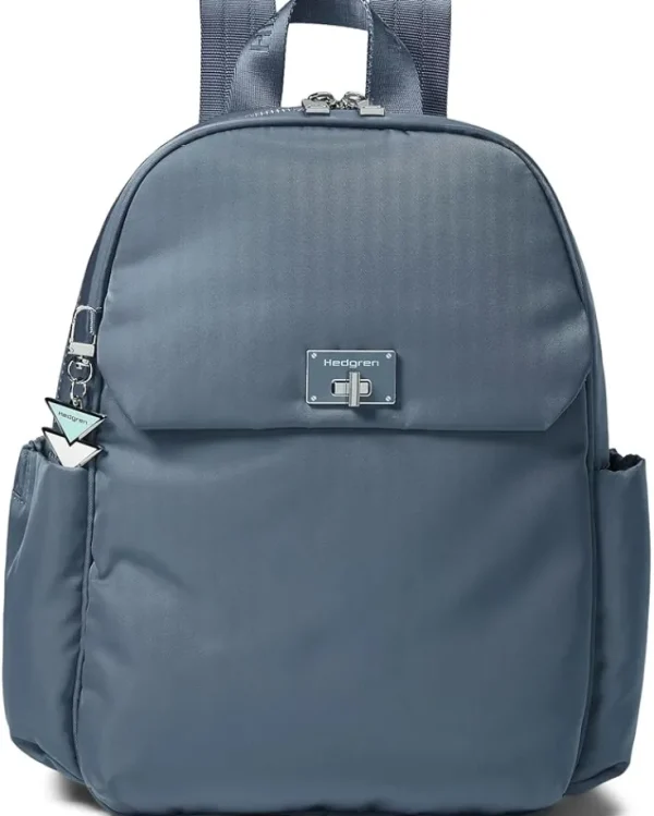Hedgren Balanced - Medium Backpack RFID | Women Backpacks