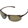 Maui Jim Banyans | Women Sunglasses & Eyewear | Sunglasses