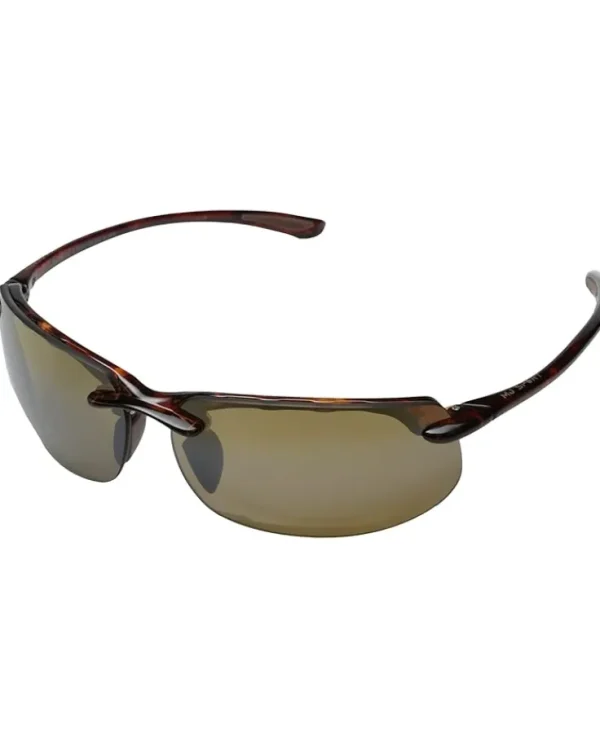 Maui Jim Banyans | Women Sunglasses & Eyewear | Sunglasses