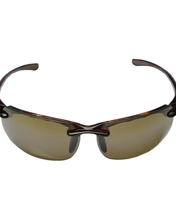 Maui Jim Banyans | Women Sunglasses & Eyewear | Sunglasses