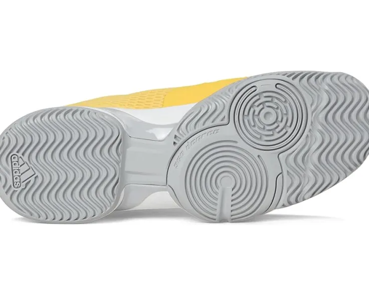 barricade_tennis_shoes_bi_2.webp adidas Kids Barricade Tennis Shoes (Big Kid) | Kids Sneakers