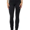 Under Armour Base Leggings 4.0 | Women Activewear