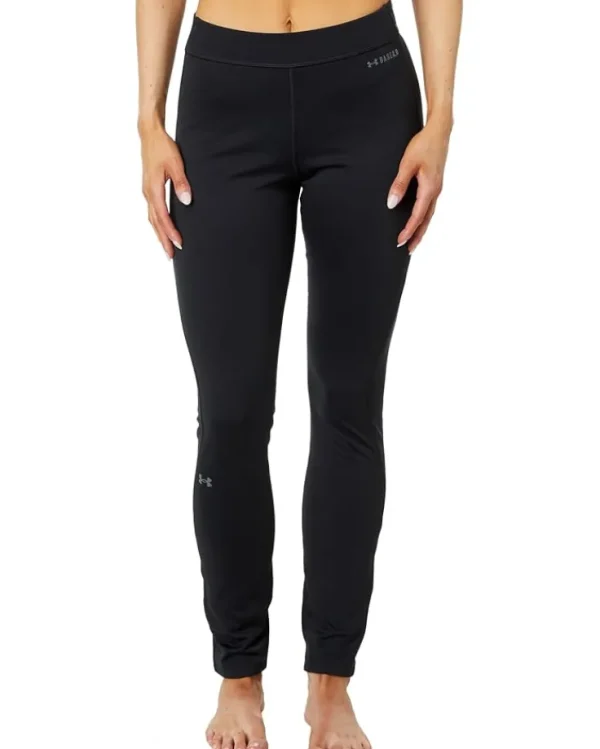 Under Armour Base Leggings 4.0 | Women Activewear