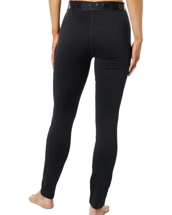 Under Armour Base Leggings 4.0 | Women Activewear