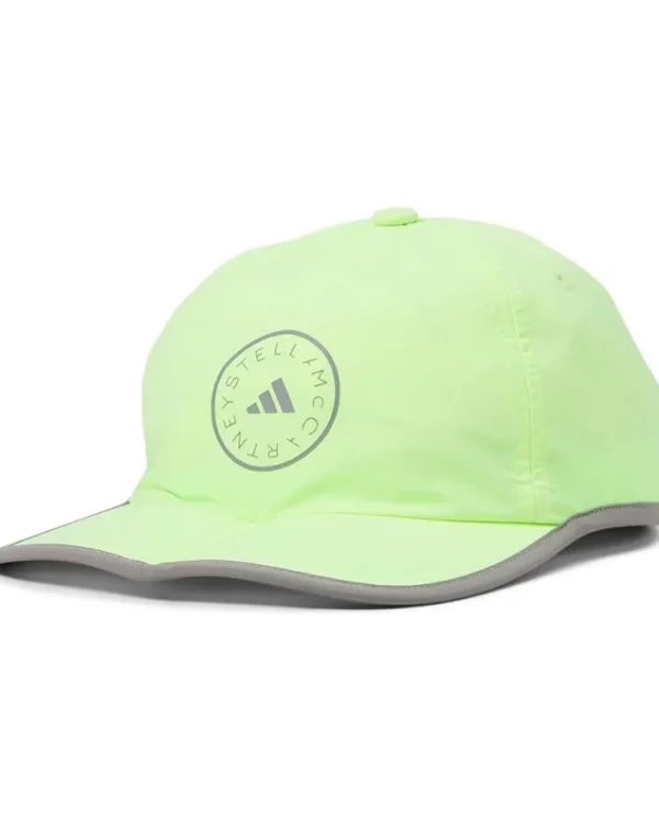 adidas by Stella McCartney Baseball Cap | Women Hats