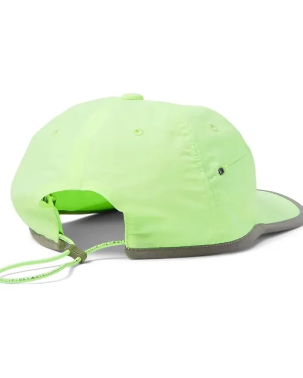 adidas by Stella McCartney Baseball Cap | Women Hats