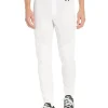 Under Armour Baseball Pants | Activewear | Pants