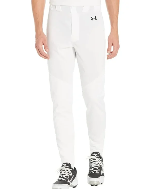 Under Armour Baseball Pants | Activewear | Pants