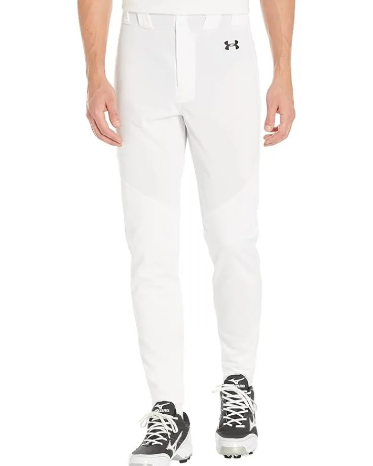 baseball_pants_0-1.webp Under Armour Baseball Pants | Activewear | Pants
