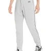Under Armour Baseball Pants | Activewear | Pants