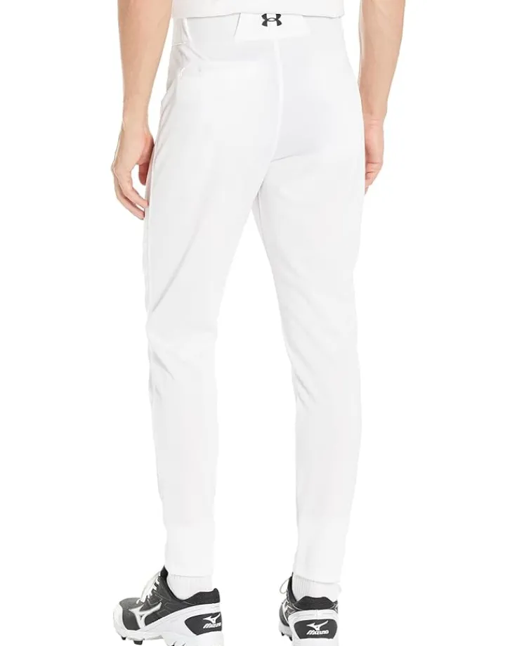 baseball_pants_1-1.webp Under Armour Baseball Pants | Activewear | Pants