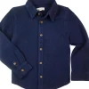 Appaman Kids Bates Shirt (Toddler/Little Kids/Big Kids) | Kids/BOY Shirts & Tops