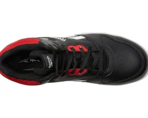 Reebok Work BB4500 Work High Top Sneaker | Women Work & Safety Sneakers | Sneakers & Athletic