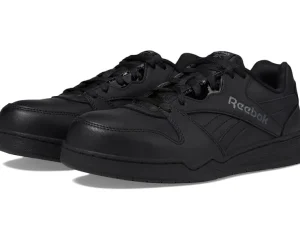 Reebok Work BB4500 Work Low Cut Sneaker | Women Work & Safety Sneakers | Safety Shoes